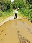 IMG_20230527_151436