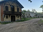 IMG_20230509_054505