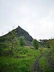 IMG_20230513_075838