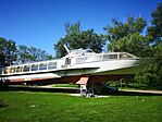IMG_20230520_090416