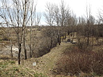 Töpéri kőfejtő-1