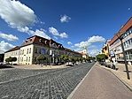 D83976E2-14D1-49D9-856E-8C5DF58C98C4