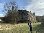 IMG_4985