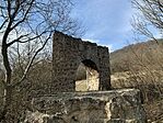 IMG_4997