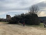 IMG_5001