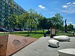 Petőfi tér