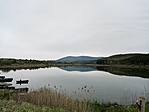 IMG_20230429_094359