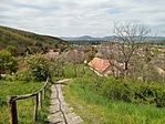 IMG_20230429_140648