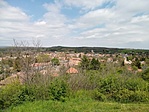 IMG_20230429_140655