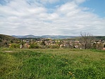 IMG_20230429_140946