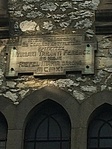 1911