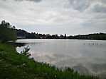 bankito1