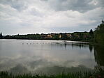 bankito2