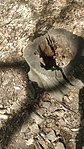 IMG_20230501_132716