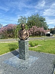 IMG_6720