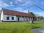 IMG_6719