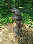 IMG_20230524_151653