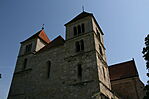 IMG_9122