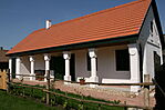 IMG_9130