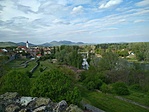 Kilátás