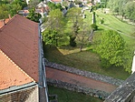 Várfalak