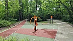 IMG_20230503_111747