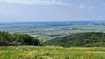 IMG_20230529_105514