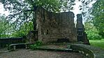 P_20230518_124712_vHDR_On_HP