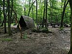 A környék2