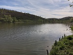 Tábi-tó nyugat