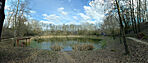 P1160298-Pano