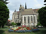 IMG_7364