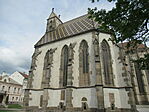 IMG_7369