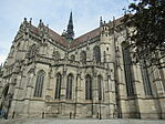 IMG_7372