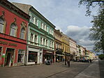 IMG_7381