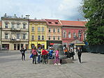 IMG_7401