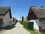 IMG_0118