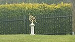 Rheihardtsdorf-Schöna (GCGZ)
