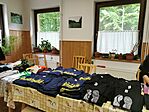 IMG_20230513_101833