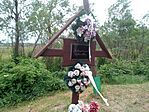 IMG_20230513_120259