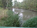 IMG_20230513_120610
