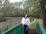 IMG_20230513_121245