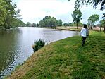 IMG_20230513_121540