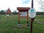 IMG_20230513_132340