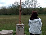 IMG_20230513_132753