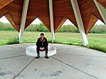IMG_20230513_133856