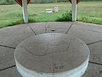 IMG_20230513_133943
