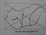 IMG_20230513_134124