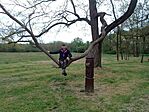 IMG_20230513_135815