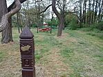IMG_20230513_135837